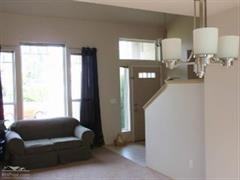 9127 65th Ave E - Photo 2 of 12