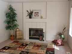 9127 65th Ave E - Photo 3 of 12