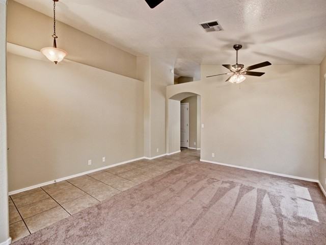 5828 W Electra Ln - Photo 2 of 16