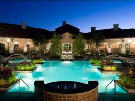 Lakeside La Villita - Photo 1 of 1