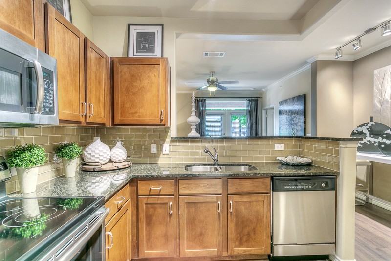 Via Las Colinas - Photo 4 of 34