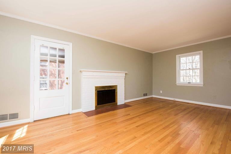 6133 12th Rd N - Photo 3 of 29