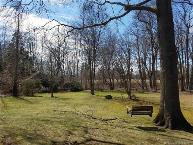 394 Miles Rd - Photo 2 of 3