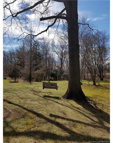 394 Miles Rd - Photo 3 of 3