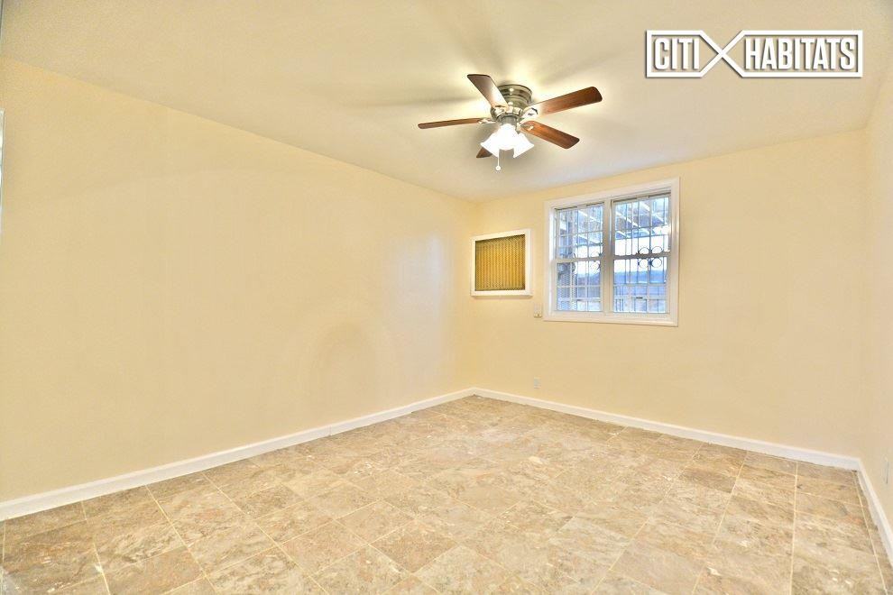 1303 Waring Ave #1 - Photo 3 of 4