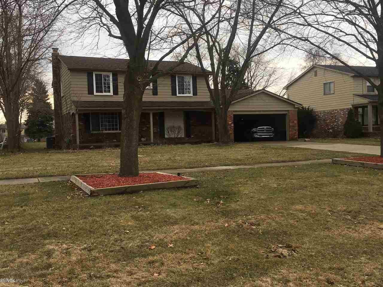 18161 Santa Ann Ave - Photo 2 of 42