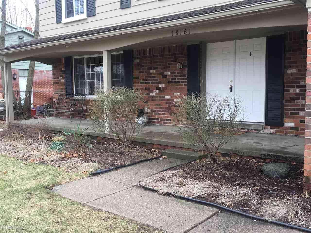 18161 Santa Ann Ave - Photo 3 of 42