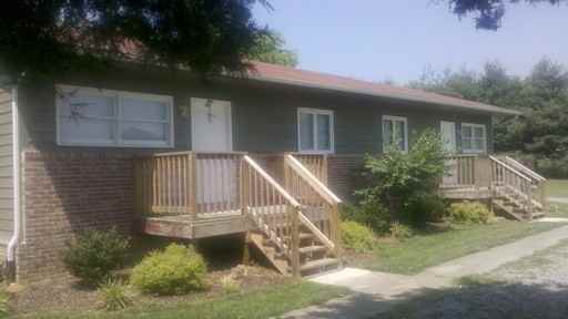 131 N Creek Dr #9 - Photo 2 of 5