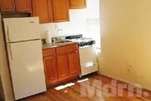 Bedford St & Downing St #27