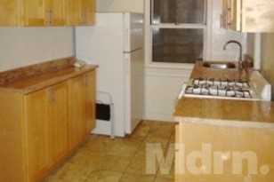 1st Ave & E 83rd St #3