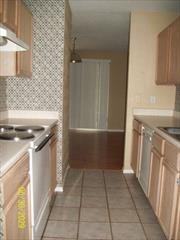 21 Moss Rock Dr - Photo 2 of 9