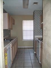 21 Moss Rock Dr - Photo 3 of 9