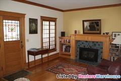 4000 Sheridan Ave S - Photo 2 of 15