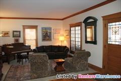 4000 Sheridan Ave S - Photo 3 of 15