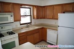 1467 E Idaho Ave - Photo 3 of 12