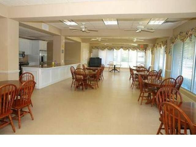 2100 Memorial Apartments in Washington Ave Memorial Park, Houston, TX