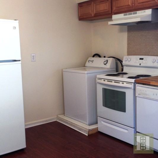 29 Taft Ave #2 - Photo 2 of 10