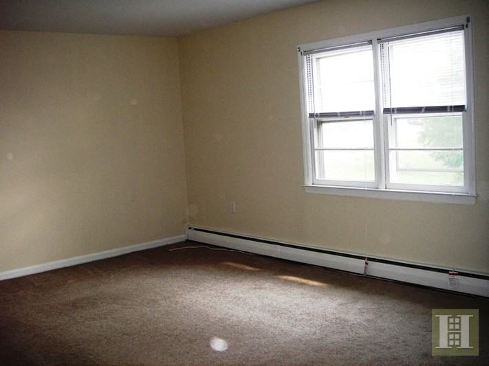 29 Taft Ave #2 - Photo 3 of 10