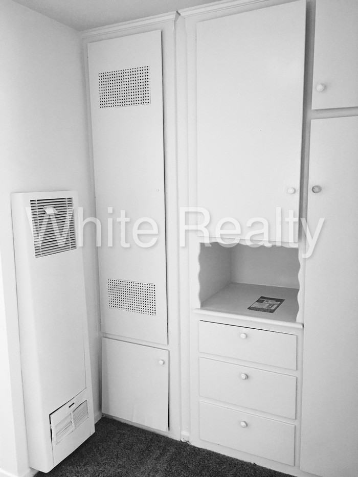 4758 E Atherton St - Photo 2 of 7