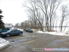 325 9th St - Photo 2 of 12