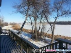 325 9th St - Photo 3 of 12