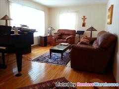 516 N River St - Photo 3 of 14