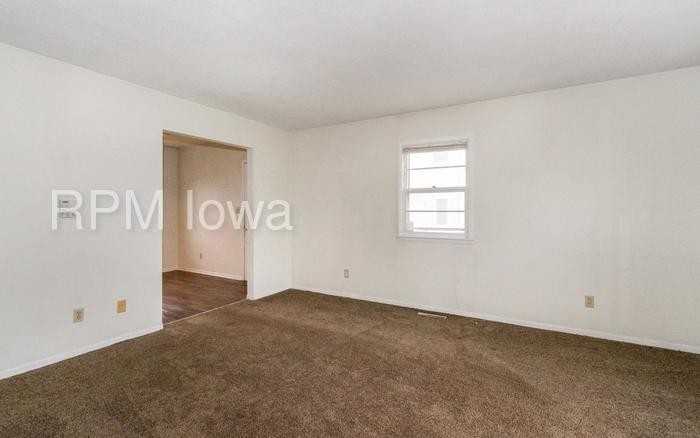 4801-4829 Aurora Ave - Photo 2 of 14