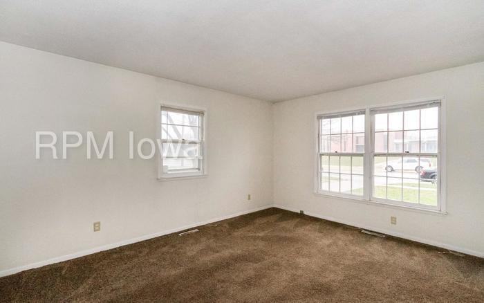 4801-4829 Aurora Ave - Photo 3 of 14