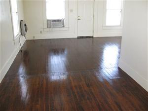 1031 Corley Ave - Photo 2 of 2