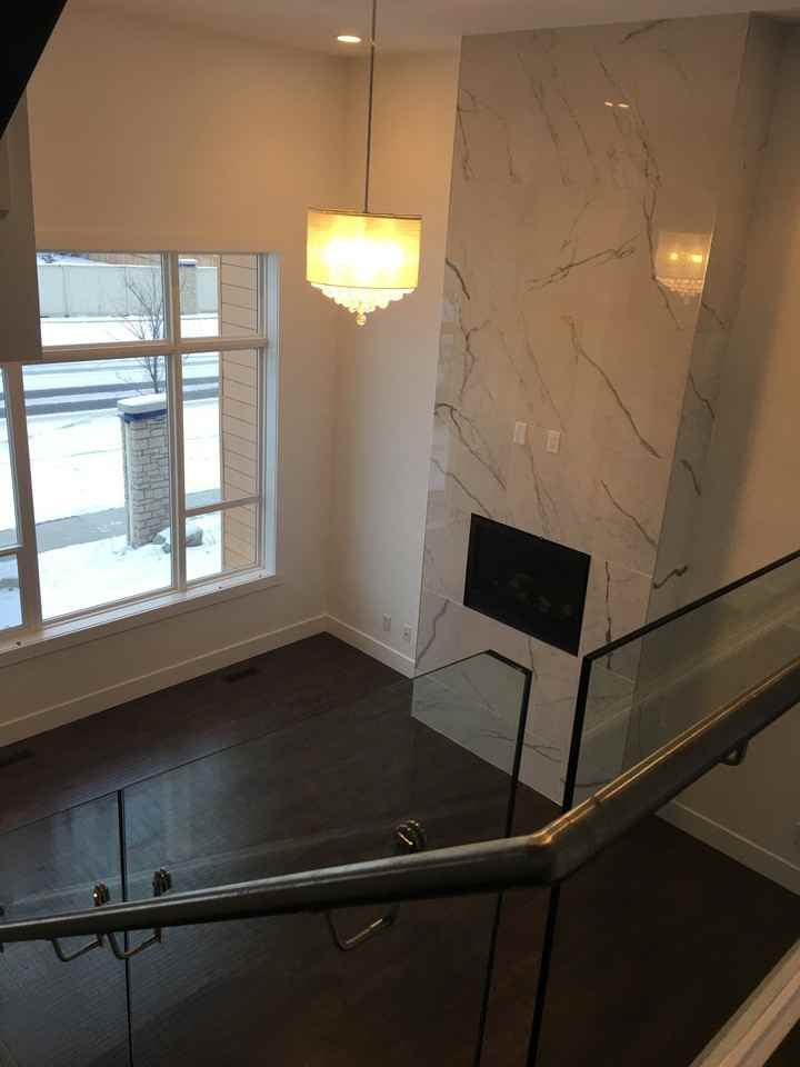 1530 1530 Bayside Ave SW #206 - Photo 2 of 13