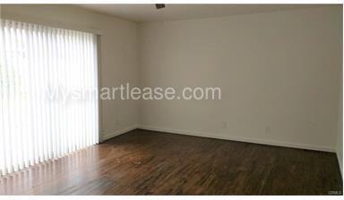 27810 Pluto St - Photo 2 of 4