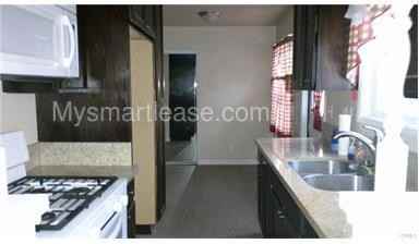 27810 Pluto St - Photo 3 of 4