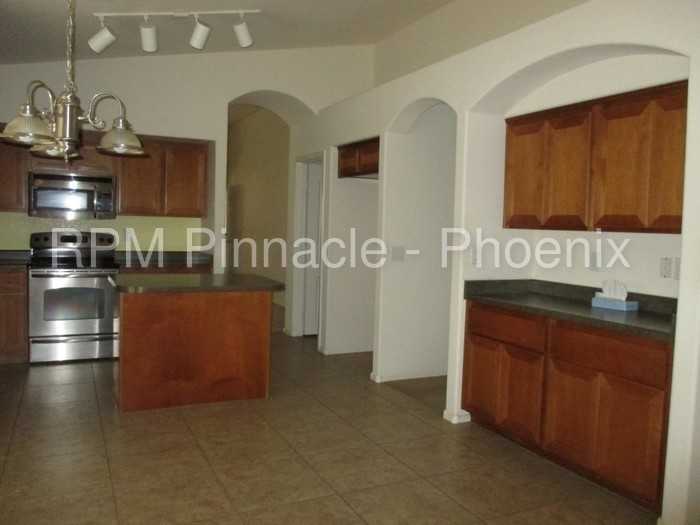 9881 W Salter Dr - Photo 2 of 12