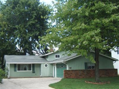 400 Wallace Dr - Photo 2 of 2