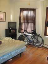 11 Sunset St Unit 1  