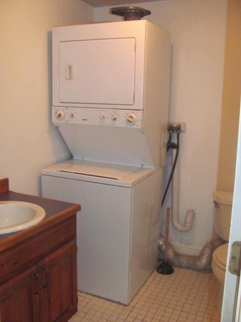880 Huntington Avenue #2 - Photo 2 of 13