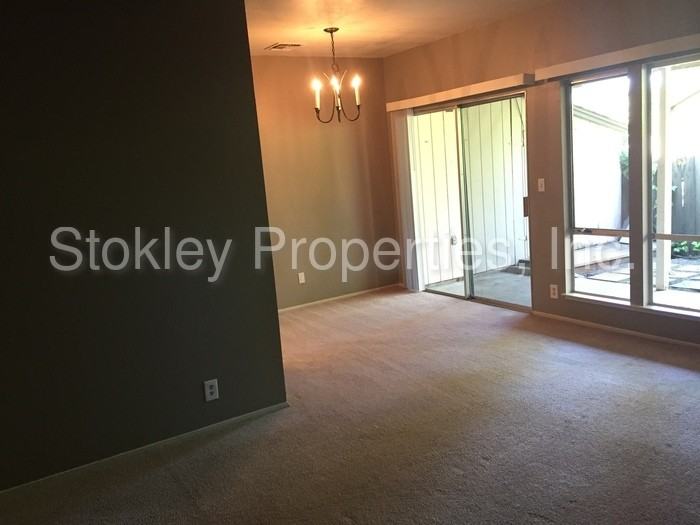 26 Sutters Mill Ct - Photo 2 of 11