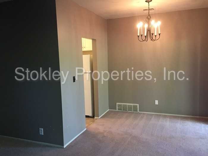 26 Sutters Mill Ct - Photo 3 of 11