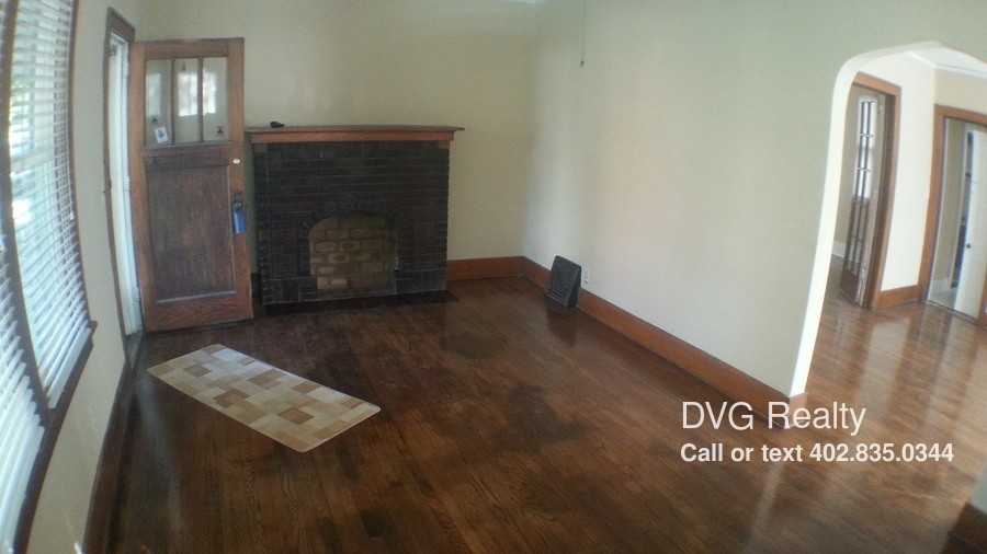 1337 S 30th Ave - Photo 3 of 14