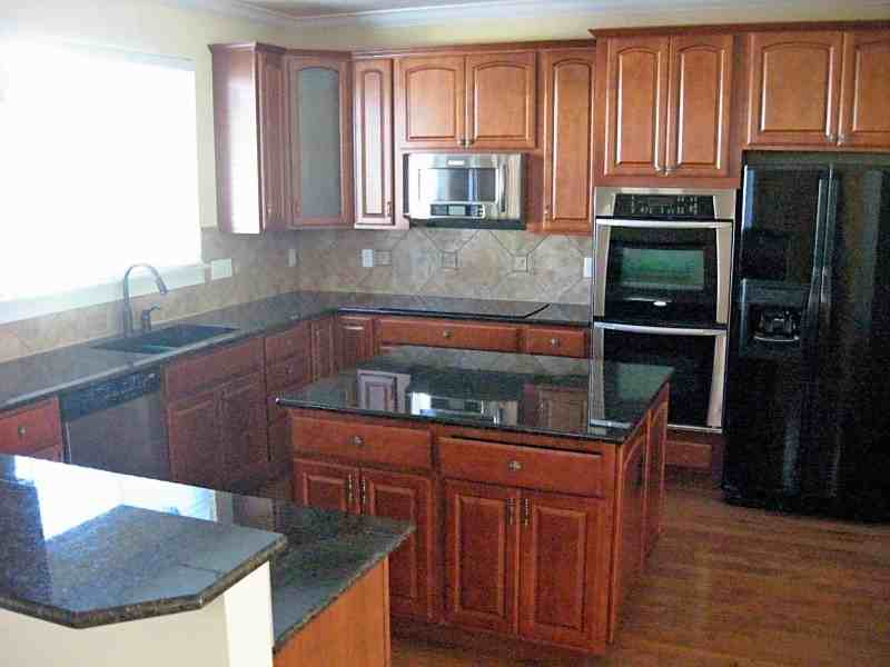 5793 McPherson Avenue - Photo 2 of 14