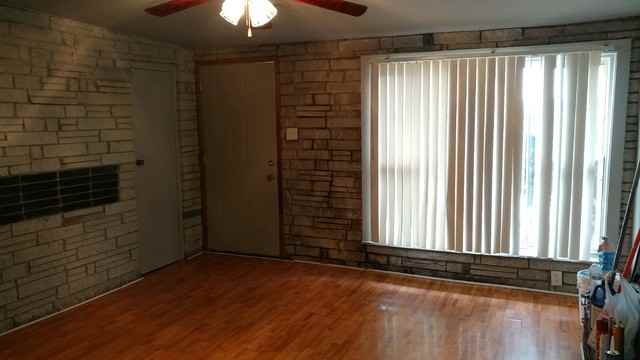 16010 Western Ave - Photo 2 of 3