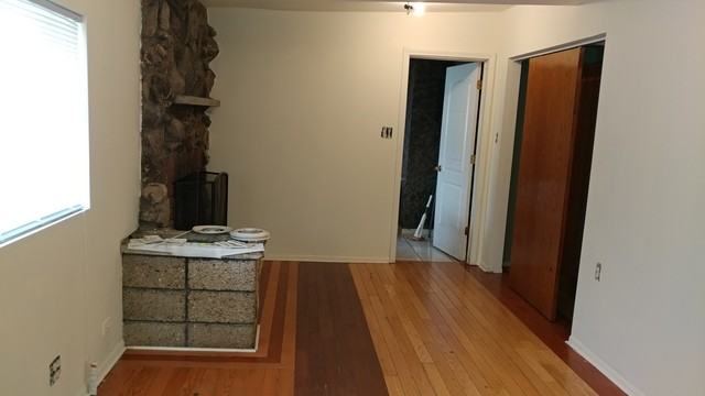 16010 Western Ave - Photo 3 of 3