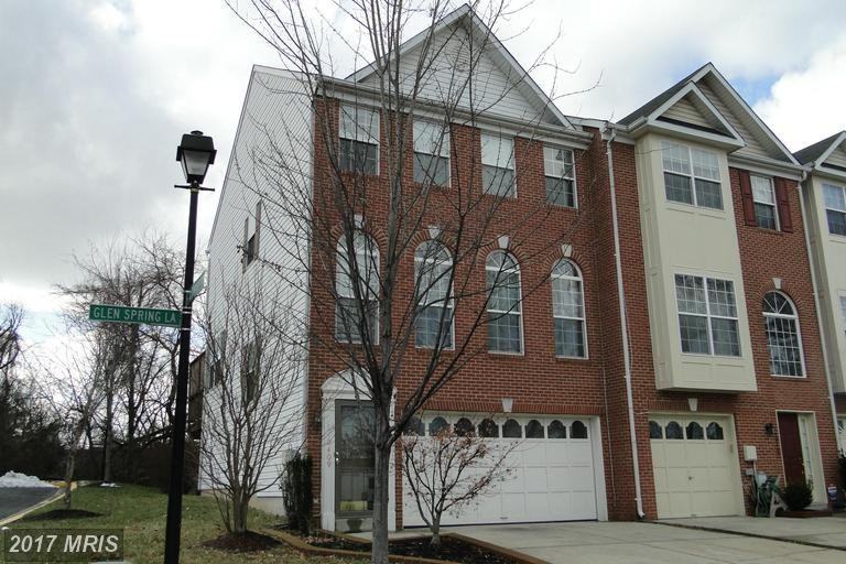 10409 Glen Spring Ln - Photo 2 of 30