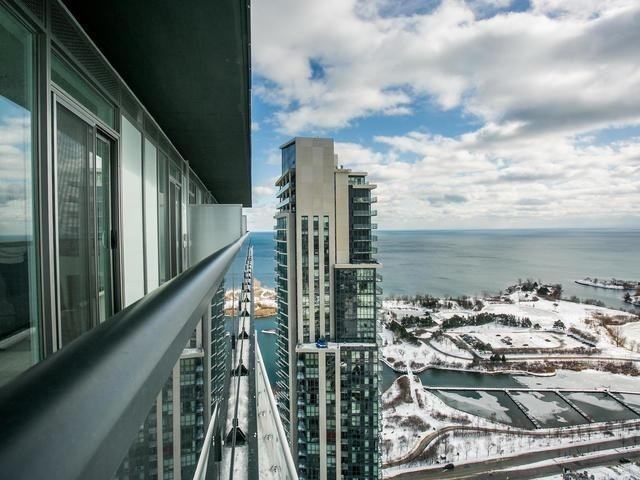 56 Annie Craig Drive #3505