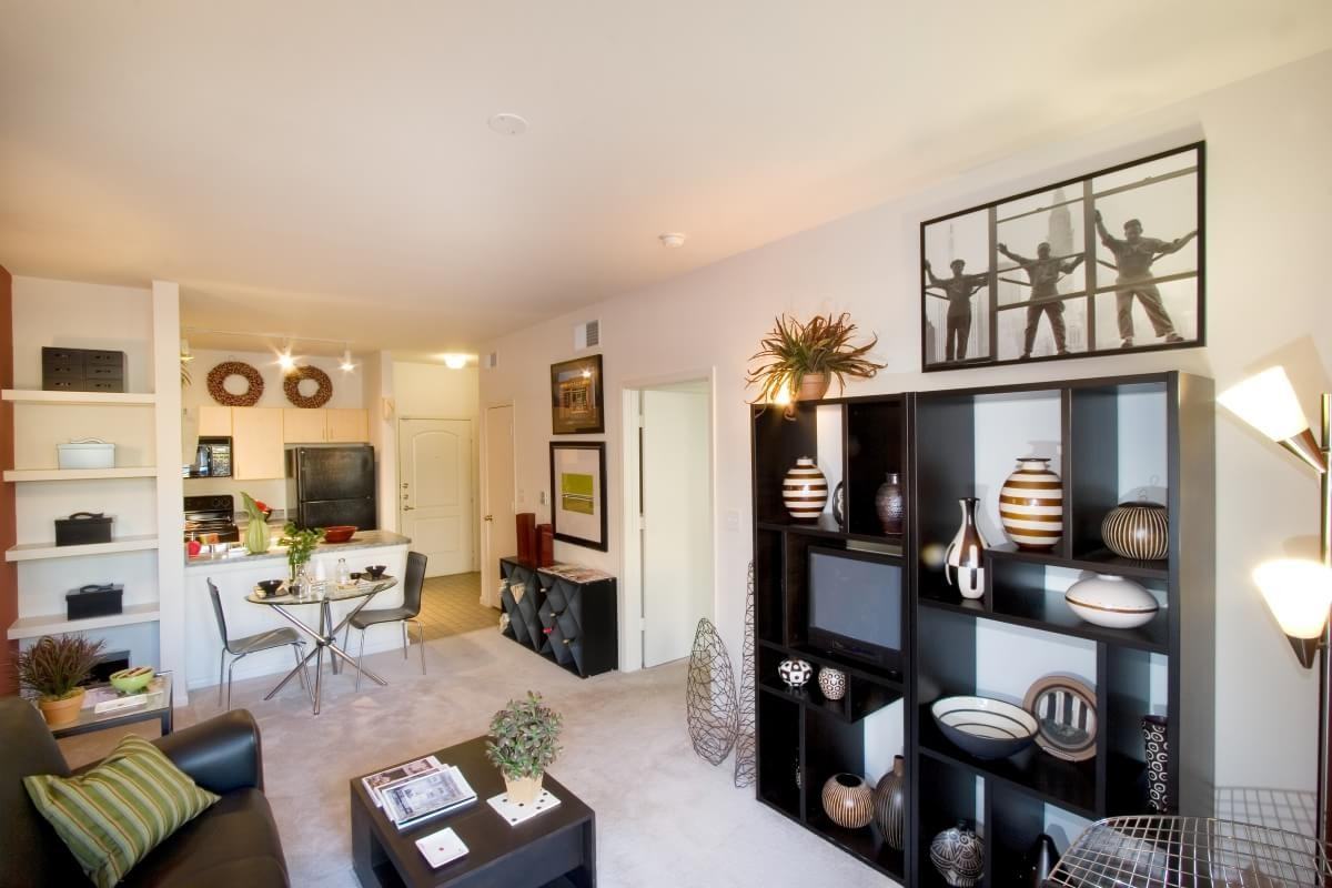 5760 Daniel Rd - Photo 2 of 20