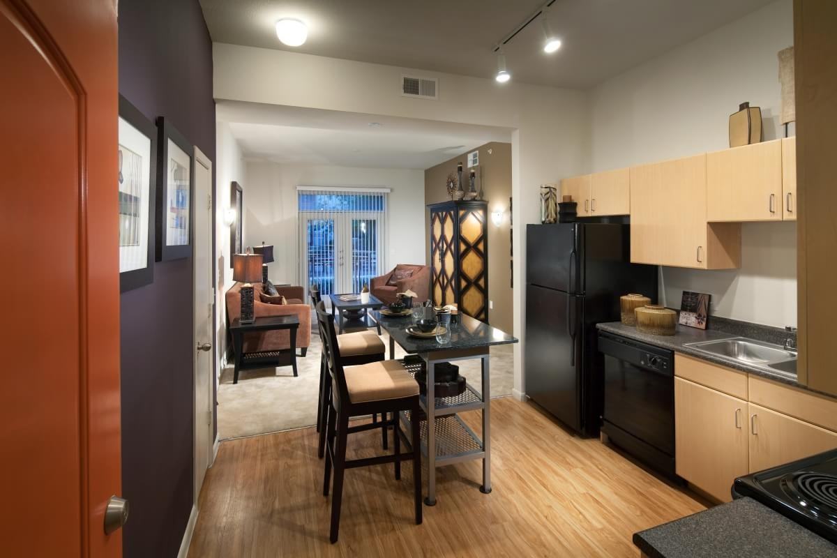 5760 Daniel Rd - Photo 3 of 20