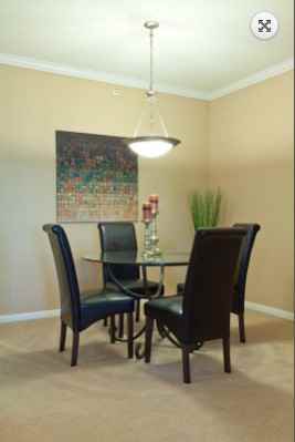 6399 Morningstar Drive - Photo 2 of 20