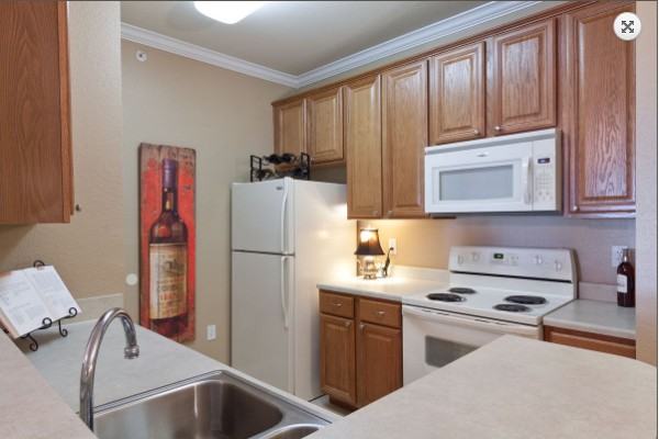 6399 Morningstar Drive - Photo 3 of 20