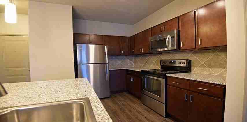 9900 South Mason Road - Photo 2 of 13