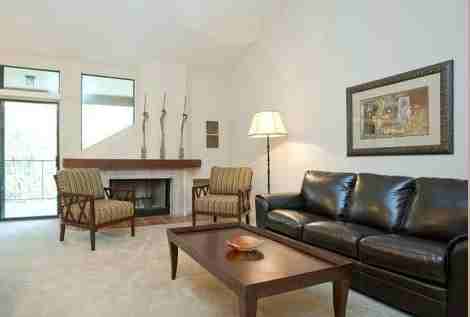 4700 N Capital Of Texas Hwy - Photo 2 of 20